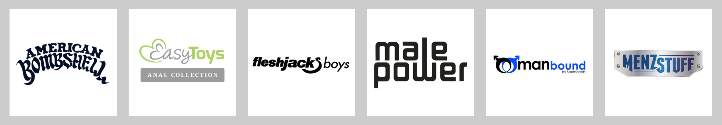 Webshop DG