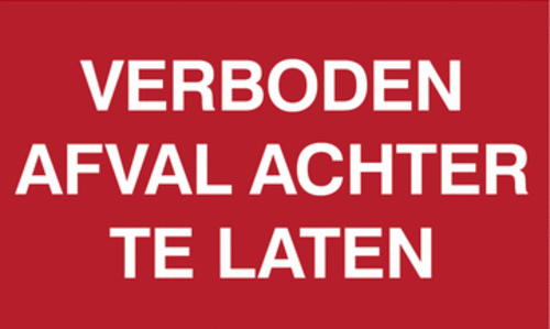 https://www.digigop.nl/forum/fotos/full/2260901.gif