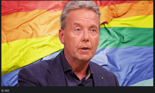 https://www.digigop.nl/forum/fotos/full/2262401.gif