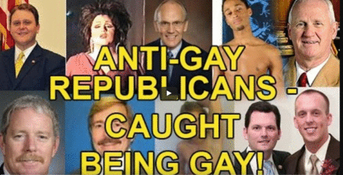 https://www.digigop.nl/forum/fotos/full/2265801.gif