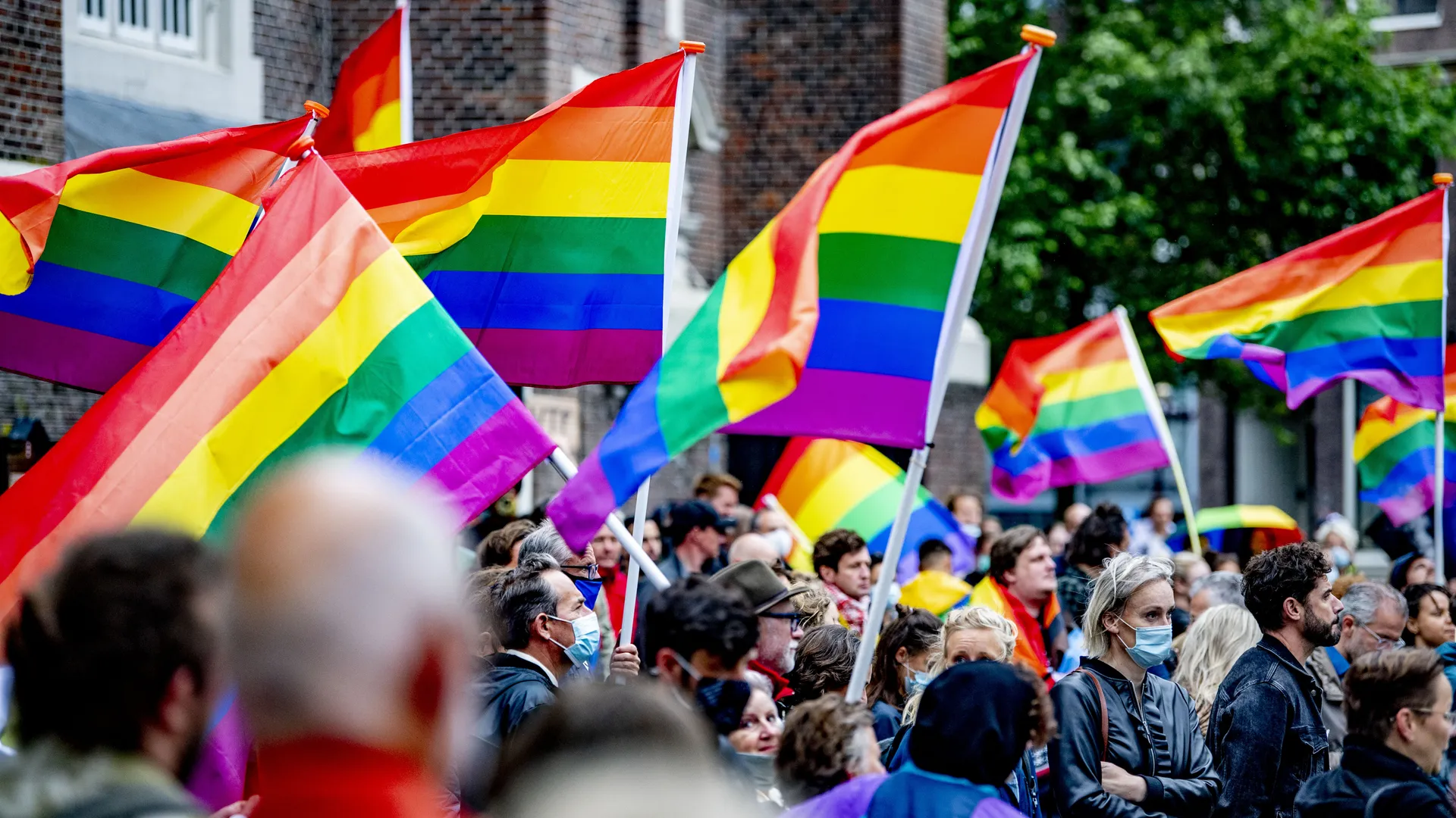 https://www.digigop.nl/forum/fotos/full/2266001.gif