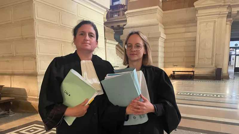 https://www.digigop.nl/forum/fotos/full/2266801.gif