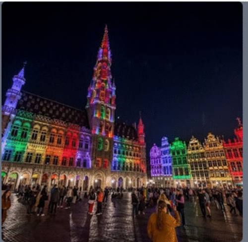https://www.digigop.nl/forum/fotos/full/2266901.gif