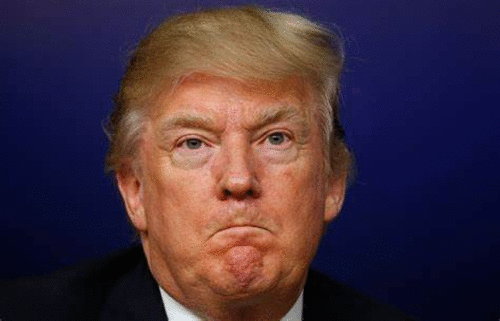 https://www.digigop.nl/forum/fotos/full/2267001.gif