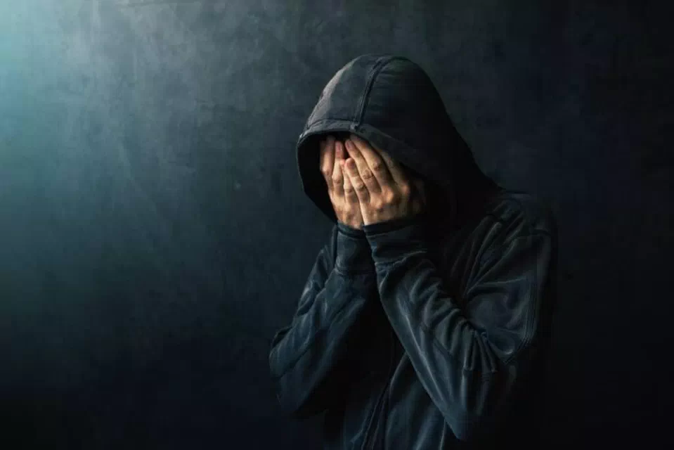 https://www.digigop.nl/forum/fotos/full/2267601.gif