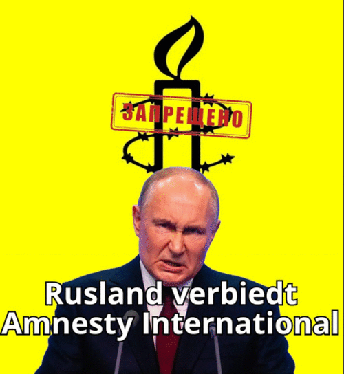 https://www.digigop.nl/forum/fotos/full/2267701.gif