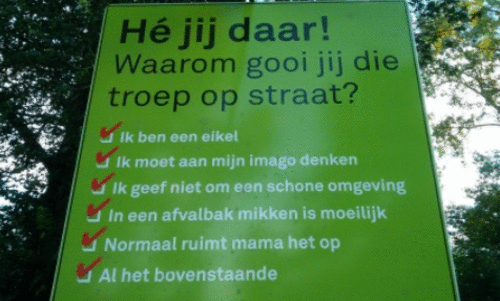 https://www.digigop.nl/forum/fotos/full/2269001.gif