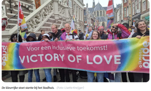 https://www.digigop.nl/forum/fotos/full/2269201.gif