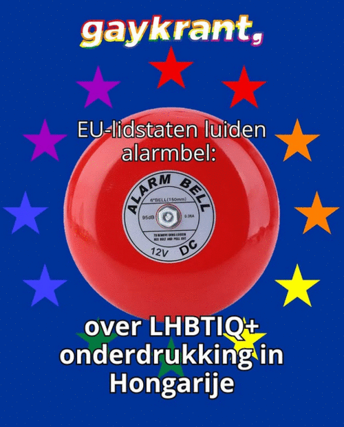 https://www.digigop.nl/forum/fotos/full/2269801.gif