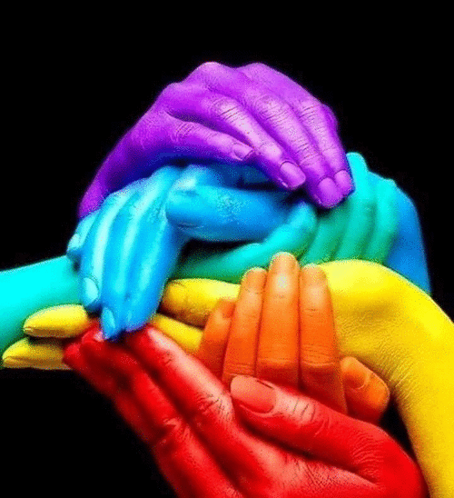 https://www.digigop.nl/forum/fotos/full/2270101.gif