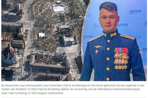 https://www.digigop.nl/forum/fotos/full/2270401.gif