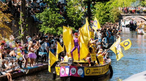 https://www.digigop.nl/forum/fotos/full/2270601.gif