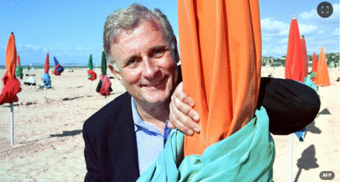 https://www.digigop.nl/forum/fotos/full/2271501.gif