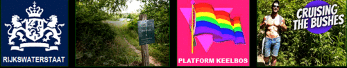 https://www.digigop.nl/forum/fotos/full/2271601.gif