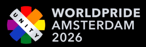 https://www.digigop.nl/forum/fotos/full/2271701.gif