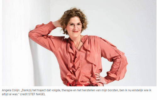 https://www.digigop.nl/forum/fotos/full/2271801.gif