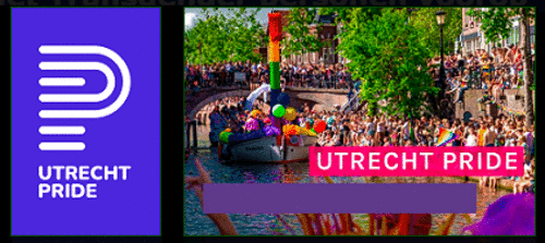 https://www.digigop.nl/forum/fotos/full/2272001.gif