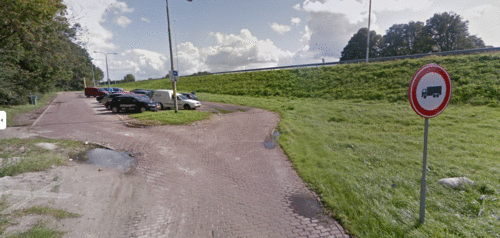 https://www.digigop.nl/forum/fotos/full/2272701.gif