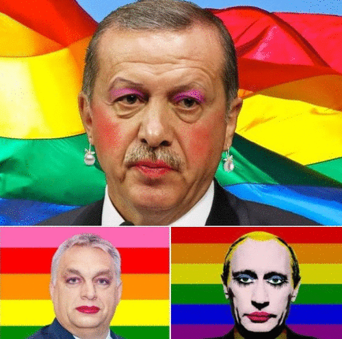 https://www.digigop.nl/forum/fotos/full/2273301.gif