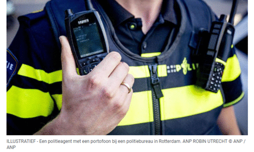 https://www.digigop.nl/forum/fotos/full/2274201.gif