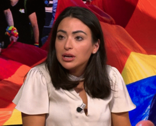 https://www.digigop.nl/forum/fotos/full/2274501.gif