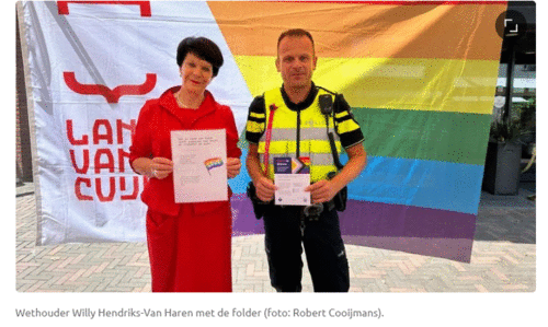 https://www.digigop.nl/forum/fotos/full/2274901.gif