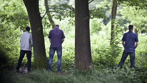 https://www.digigop.nl/forum/fotos/full/2275001.gif