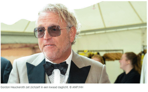 https://www.digigop.nl/forum/fotos/full/2275401.gif