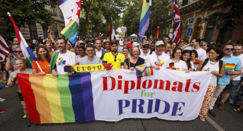 https://www.digigop.nl/forum/fotos/full/2276001.gif