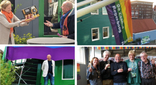 https://www.digigop.nl/forum/fotos/full/2277401.gif