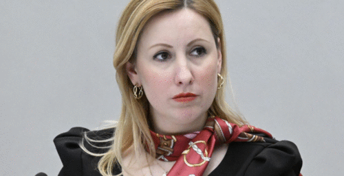 https://www.digigop.nl/forum/fotos/full/2277601.gif