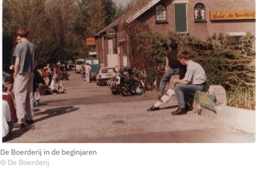 https://www.digigop.nl/forum/fotos/full/2277901.gif