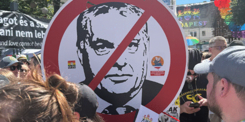 https://www.digigop.nl/forum/fotos/full/2278001.gif