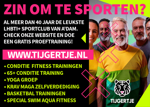 https://www.digigop.nl/forum/fotos/full/2278201.gif