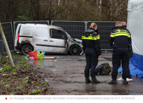 https://www.digigop.nl/forum/fotos/full/2278701.gif