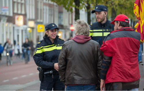 https://www.digigop.nl/forum/fotos/full/2278801.gif