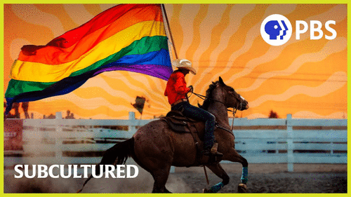 Meer homohaat dan ooit in Amsterdam: 'Probleem benoemen!'