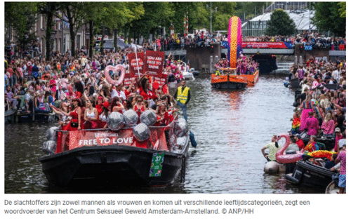 https://www.digigop.nl/forum/fotos/full/2288901.gif