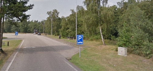 https://www.digigop.nl/forum/fotos/full/2290901.gif