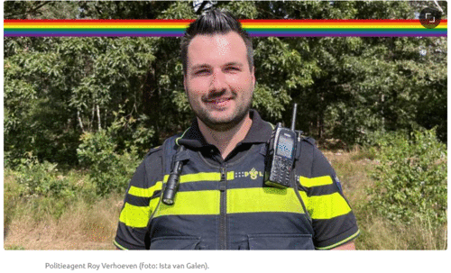 https://www.digigop.nl/forum/fotos/full/2291001.gif