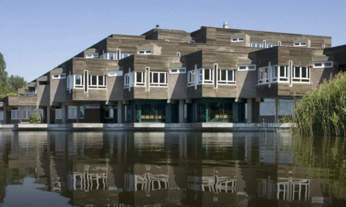 https://www.digigop.nl/forum/fotos/full/2291401.gif