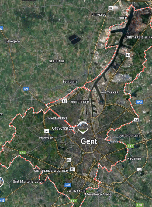 https://www.digigop.nl/forum/fotos/full/2291501.gif