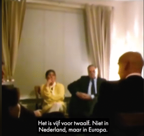 https://www.digigop.nl/forum/fotos/full/2292601.gif