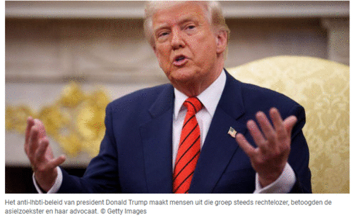 https://www.digigop.nl/forum/fotos/full/2292701.gif