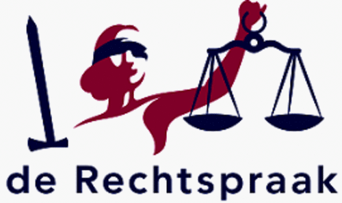 https://www.digigop.nl/forum/fotos/full/2297901.gif