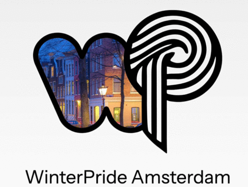 https://www.digigop.nl/forum/fotos/full/2298101.gif