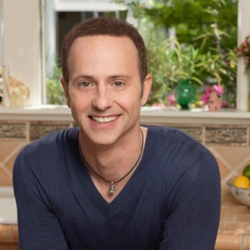 Olympic figure skater in US Sochi delegation comes out as gay